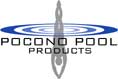 PoconoPoolProducts.com